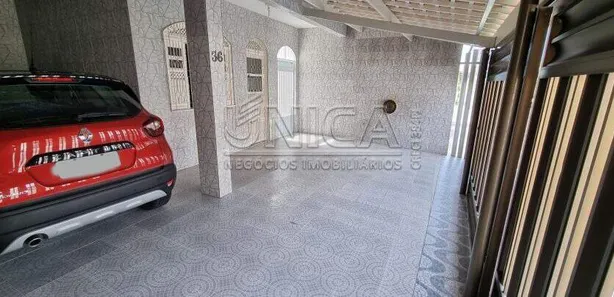 Casa com 4 Quartos à venda, 400m² no Getúlio Vargas, Aracaju