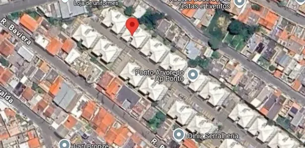 Imagem do imóvel