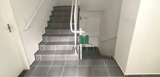 Apartamento com 2 Quartos à venda, 40m² no Lamenha Grande, Almirante Tamandaré