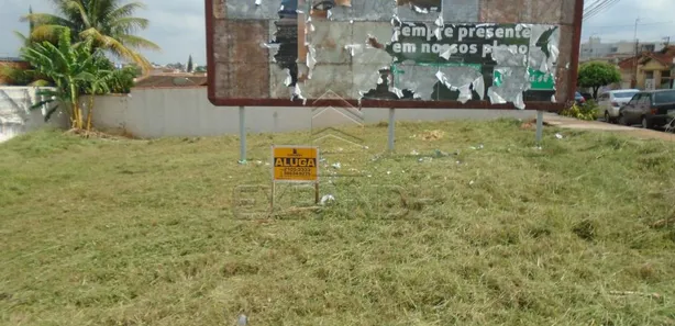 Loja / Salão / Ponto Comercial para alugar, 524m² no Centro, Sertãozinho