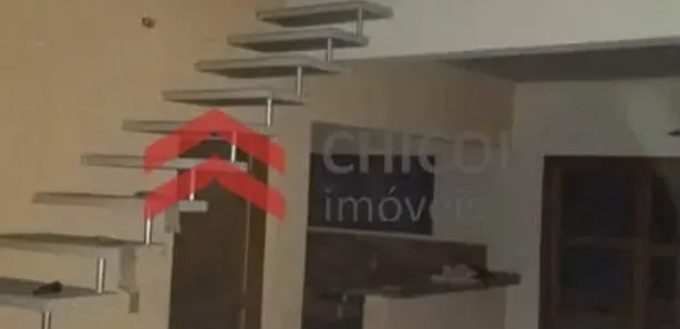 Fazenda / Sítio / Chácara com 3 Quartos à venda, 300m² no Cidade Jardim, Vargem Grande Paulista