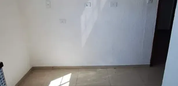 Casa com 2 Quartos para alugar, 70m² no Vila Bela, São Paulo