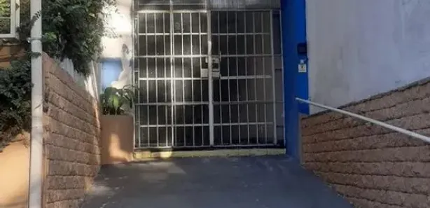 Loja / Salão / Ponto Comercial para alugar, 300m² no Vila Mariana, São Paulo