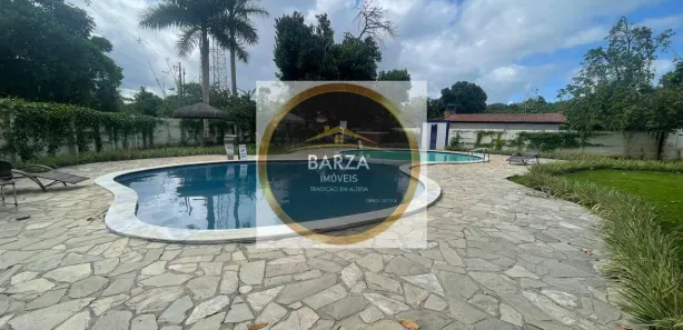 Terreno / Lote / Condomínio à venda, 700m² no Aldeia dos Camarás, Camaragibe