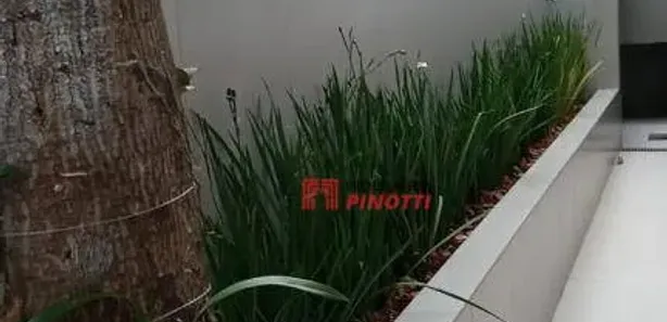 Casa com 2 Quartos para venda ou aluguel, 200m² no Rudge Ramos, São Bernardo do Campo