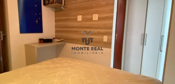 Cobertura com 3 Quartos à venda, 180m² no Parque Bela Vista, Votorantim