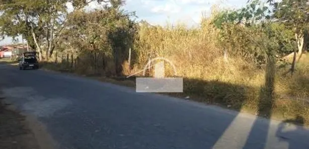 Loja / Salão / Ponto Comercial à venda, 7724m² no São Geraldo, Sete Lagoas