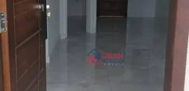 Casa de Condomínio com 3 Quartos à venda, 118m² no Eucaliptos, Fazenda Rio Grande