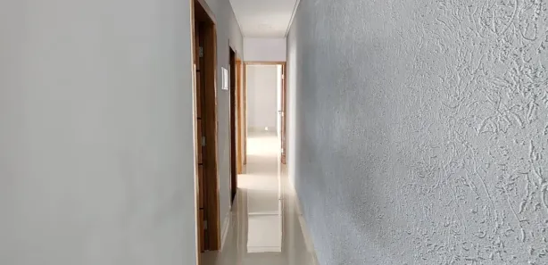 Casa com 3 Quartos à venda, 100m² no Residencial Morada do Bosque, Senador Canedo