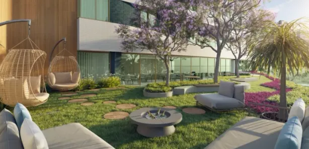 Apartamento com 4 Quartos à venda, 135m² no Rosarinho, Recife