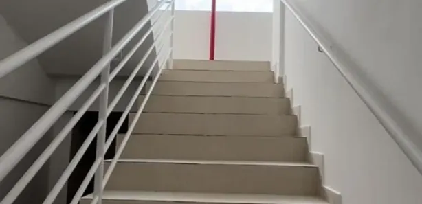 Galpão / Depósito / Armazém para venda ou aluguel, 1000m² no Mumbaba, João Pessoa