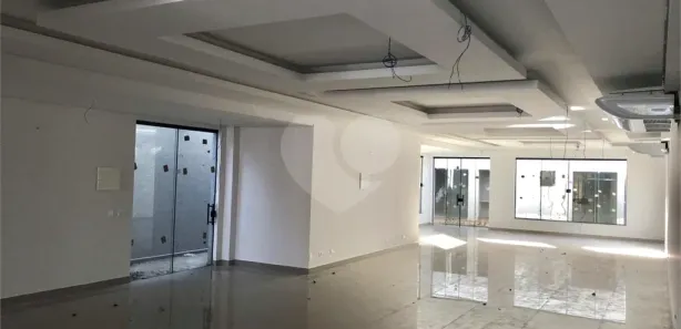 Prédio Inteiro para venda ou aluguel, 443m² no Centro, Atibaia