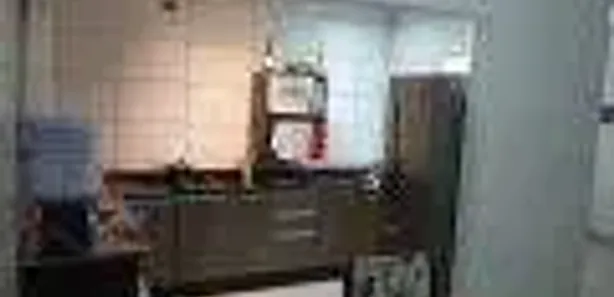 Casa de Condomínio com 3 Quartos à venda, 180m² no Condomínio Maracanã, Santo André