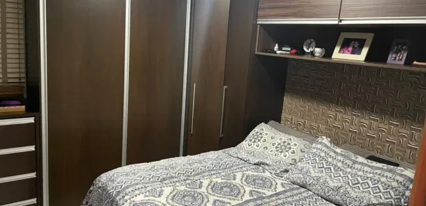 Casa de Condomínio com 3 Quartos à venda, 175m² no Jardim dos Flamboyants, Araraquara