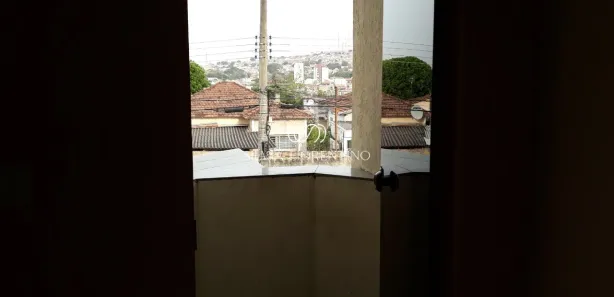 Apartamento com 2 Quartos à venda, 96m² no Centro, Taubaté