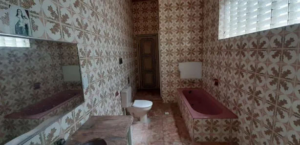 Casa com 4 Quartos para alugar, 250m² no Centro, Aracaju
