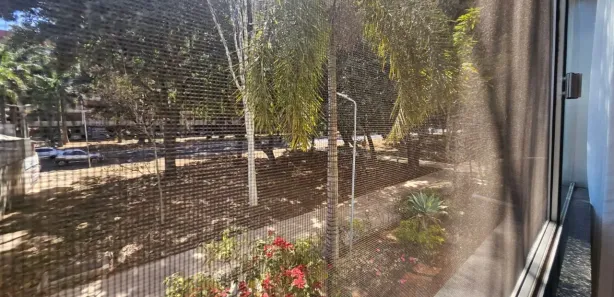 Apartamento com 3 Quartos à venda, 92m² no Asa Sul, Brasília
