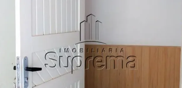 Loja / Salão / Ponto Comercial à venda, 300m² no Centro, Itajaí