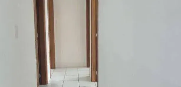 Apartamento com 3 Quartos à venda, 64m² no Maria Farinha, Paulista