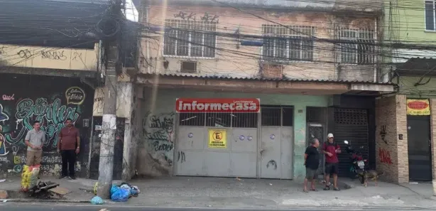 Imagem do imóvel