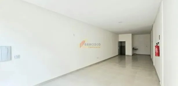 Loja / Salão / Ponto Comercial à venda, 60m² no Bom Pastor, Divinópolis