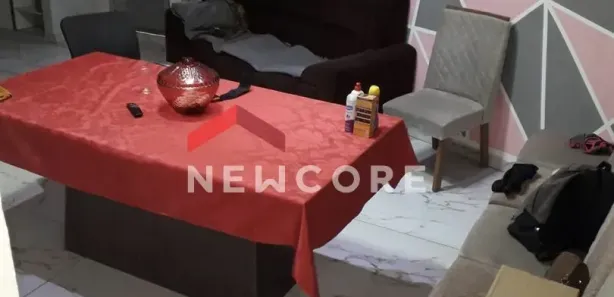 Casa com 2 Quartos à venda, 130m² no Petrolina (Parque Durval de Barros), Ibirité