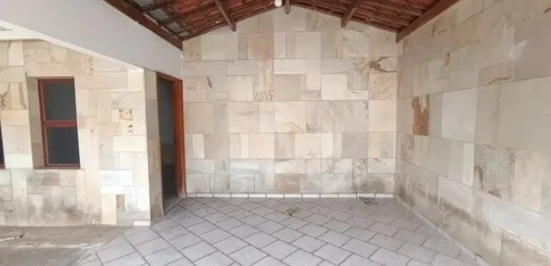 Casa com 4 Quartos à venda, 197m² no Jardim Palmares I, Saltinho