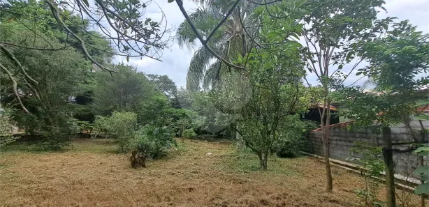 Terreno / Lote / Condomínio à venda, 1032m² no Parque dos Cafezais II, Itupeva