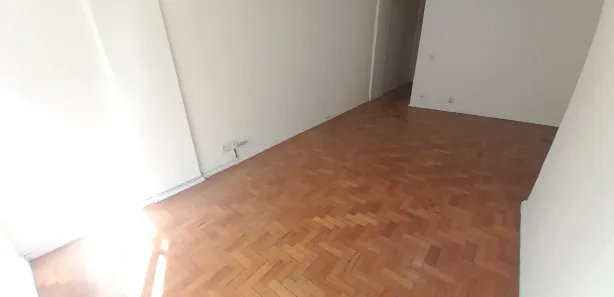 Apartamento com 3 Quartos para alugar, 110m² no Icaraí, Niterói