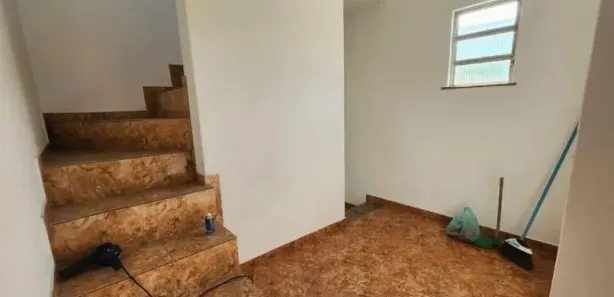 Casa com 3 Quartos à venda, 195m² no Rosa dos Ventos, Nova Iguaçu