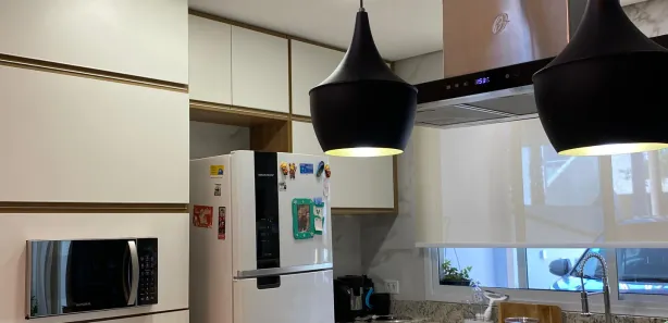 Casa de Condomínio com 3 Quartos para venda ou aluguel, 390m² no Vila Irene, São Roque