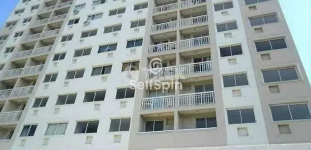 Apartamento com 2 Quartos para alugar, 70m² no Centro, Niterói