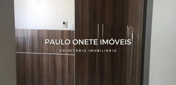 Apartamento com 3 Quartos para alugar, 68m² no Colônia Santo Antônio, Manaus