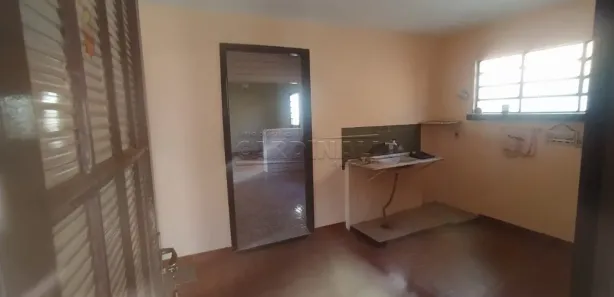 Casa com 3 Quartos à venda, 190m² no Vila Melhado, Araraquara
