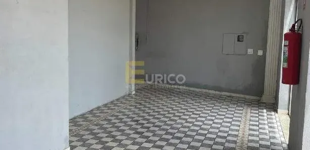 Prédio Inteiro para alugar, 762m² no Parque Nova Suíça, Valinhos