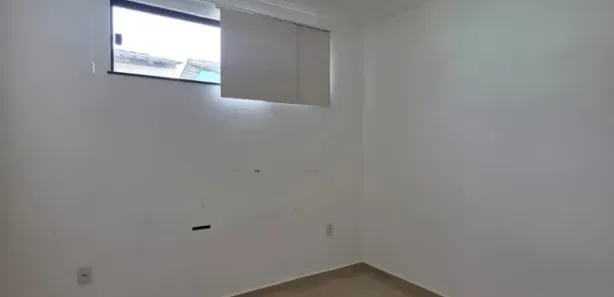 Casa de Condomínio com 3 Quartos à venda, 90m² no Buraquinho, Lauro de Freitas