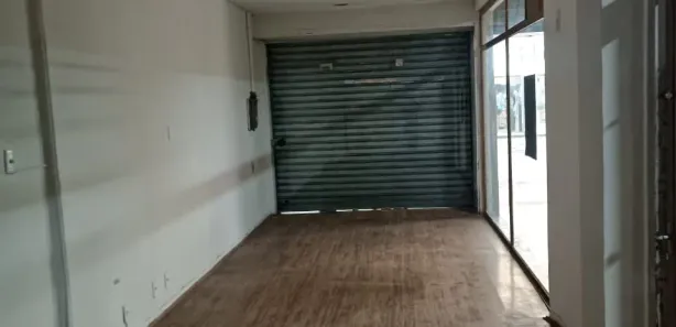 Loja / Salão / Ponto Comercial para venda ou aluguel, 80m² no Comercial, Resende