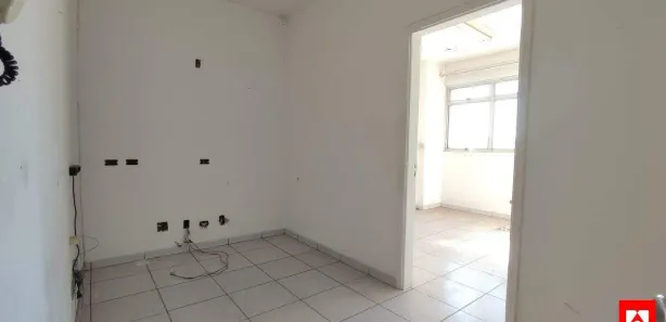 Conjunto Comercial / Sala à venda, 44m² no Jardim São Paulo, Americana