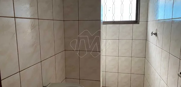 Prédio Inteiro com 2 Quartos à venda, 186m² no Jardim Adalberto Frederico de Oliveira Roxo I, Araraquara