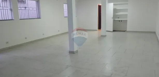 Loja / Salão / Ponto Comercial para alugar, 85m² no Centro, Mairiporã