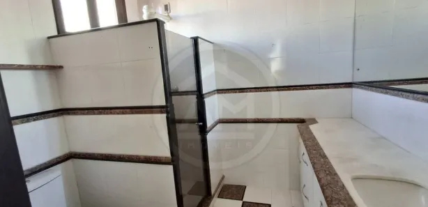 Casa com 4 Quartos à venda, 174m² no Luzia, Aracaju