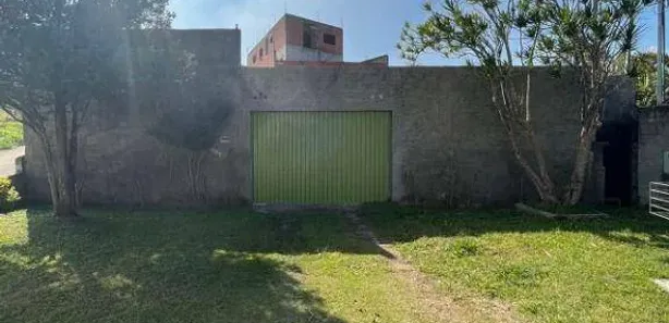 Casa com 3 Quartos à venda, 187m² no Outeiro de Passárgada, Cotia