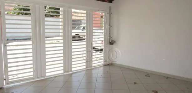 Casa com 2 Quartos para alugar, 91m² no Jardim São Jorge, Piracicaba