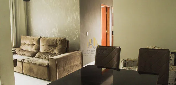 Cobertura com 2 Quartos à venda, 46m² no Osasco, Colombo