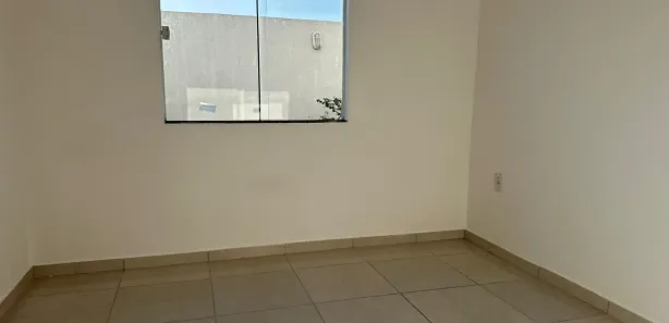 Apartamento com 2 Quartos para alugar, 65m² no Enseada das Gaivotas, Rio das Ostras