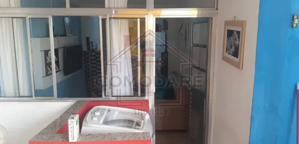 Sobrado com 7 Quartos à venda, 360m² no Recanto Verde do Sol, São Paulo