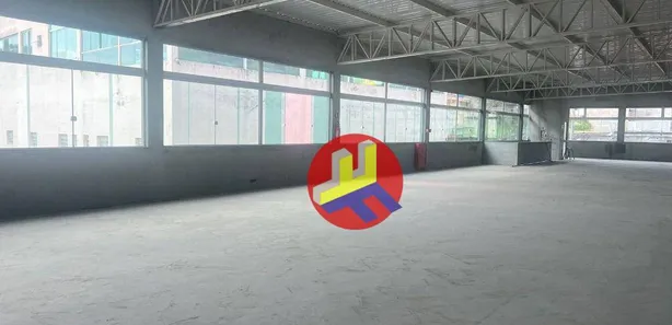 Loja / Salão / Ponto Comercial para alugar, 780m² no Jardim Valo Velho, Itapecerica da Serra