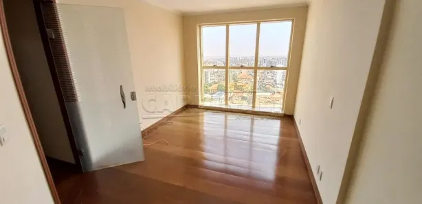 Cobertura com 4 Quartos à venda, 178m² no Centro, São Carlos