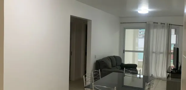 Apartamento com 3 Quartos para alugar, 96m² no Centro, Campos dos Goytacazes