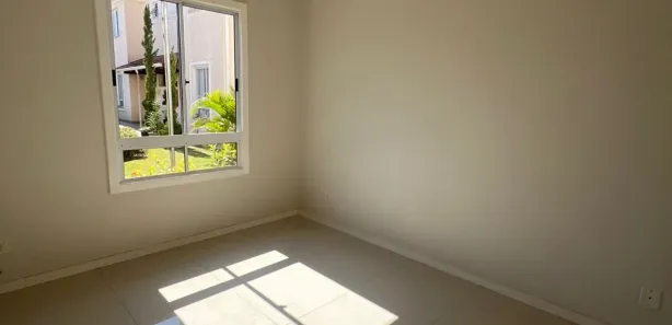 Casa de Condomínio com 3 Quartos à venda, 87m² no Vossoroca, Votorantim